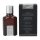 Tom Tailor True Values for Him Eau de Toilette 50 ml