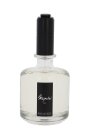 Annayake Miyabi Man Eau de Toilette 100 ml