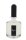Annayake Miyabi Man Eau de Toilette 100 ml