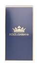 Dolce & Gabbana K Eau de Toilette 100 ml