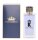 Dolce & Gabbana K Eau de Toilette 100 ml