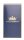 Dolce & Gabbana K Eau de Toilette 100 ml