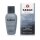 Tabac Original Craftsman After Shave  50 ml