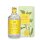 4711 Acqua Colonia Lemon & Ginger Eau de Cologne 50 ml