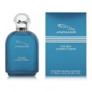 Jaguar for Men Ultimate Power Eau de Toilette 100 ml