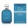 Jaguar for Men Ultimate Power Eau de Toilette 100 ml