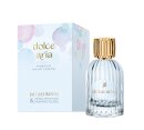 Jacques Battini Dolce Aria Parfum pour Femme Spray 50 ml