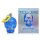 Police To Be Goodvibes for Man Eau de Toilette 125 ml