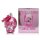 Police To Be Sweet Girl for Woman Eau de Parfum 125 ml