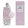 Naomi Campbell Cat deluxe Eau de Toilette 30 ml