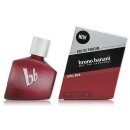 Bruno Banani Loyal Man Eau de Parfum 50 ml