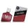 Bruno Banani Loyal Man Eau de Parfum 50 ml