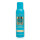 4711 Echt Kölnisch Wasser Deodorant Spray 150 ml