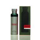 Hugo Boss Hugo Man On the Go Fresh Eau de Toilette Spray...