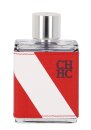 Carolina Herrera CH Men Sport Eau de Toilette 100 ml