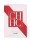 Carolina Herrera CH Men Sport Eau de Toilette 100 ml