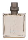 Cerruti 1881 Homme Riviera Eau de Toilette 100 ml