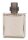 Cerruti 1881 Homme Riviera Eau de Toilette 100 ml