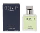 Calvin Klein Eternity for Men After Shave 100 ml