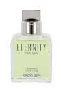 Calvin Klein Eternity for Men After Shave 100 ml