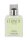 Calvin Klein Eternity for Men After Shave 100 ml