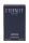 Calvin Klein Eternity for Men After Shave 100 ml