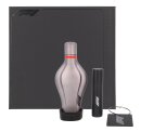 F1 Race Collection Precious Mettle Duft-Set Eau de...