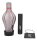 F1 Race Collection Precious Mettle Duft-Set Eau de Toilette 75 + 15 ml - Gepäckanhänger - Silikonständer