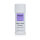 Marbert Bath & Body Classic Cream Deodorant 40 ml