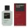 Marbert Man Classic After Shave Soother 100 ml
