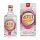 4711 Remix Cologne Neroli Eau de Cologne 100 ml