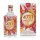4711 Remix Cologne Grapefruit Eau de Cologne 100 ml