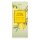 4711 Acqua Colonia Starfruit & White Flowers Eau de Cologne 50 ml