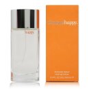 Clinique Happy Eau de Parfum 100 ml