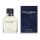 Dolce & Gabbana Pour Homme Eau De Toilette 75 ml