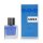 Mexx Man Eau De Toilette 50 ml
