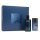 Davidoff Cool Water for Men Eau de Toilette 75 ml + Deo Stick 75 ml