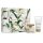 Dolce & Gabbana The One Eau De Parfum 30 ml + Body Lotion 50 ml
