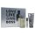 Hugo Boss Bottled Eau De Toilette 100 ml + EDT Travel Spray 10 ml + Duschgel 100 ml