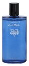 Davidoff Cool Water Men Street Fighter Eau de Toilette 125 ml