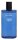 Davidoff Cool Water Men Street Fighter Eau de Toilette 125 ml