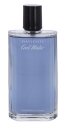 Davidoff Cool Water Men Grapefruit & Sage lim.Edition Eau de Toilette 125 ml