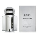 Reyane Tradition R2B2 INTERSTELLAR Eau de Parfum 100 ml
