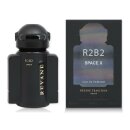 Reyane Tradition R2B2 SPACE X Eau de Parfum 100 ml