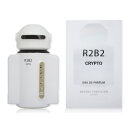 Reyane Tradition R2B2 CRYPTO Eau de Parfum 100 ml