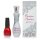 Christina Aguilera Xperience Set Eau de Parfum 30 ml + Nagellack 15 ml