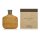 John Varvatos Artisan Eau de Toilette 125 ml