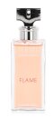 Calvin Klein Eternity for Women Flame Eau de Parfum 100 ml
