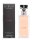 Calvin Klein Eternity for Women Flame Eau de Parfum 100 ml