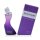 Bruno Banani Magic Woman Eau de Toilette 30 ml